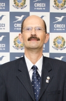 plenária creci-pr-4