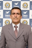 plenária creci-pr-5