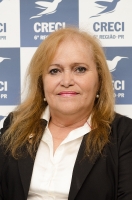 plenária creci-pr-6