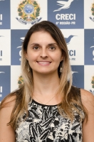 plenária creci-pr-8