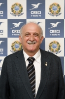 plenária creci-pr-9