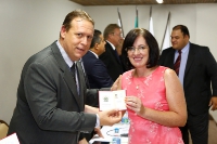 entrega de credenciais-100