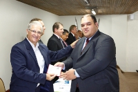 entrega de credenciais-101
