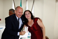 entrega de credenciais-104