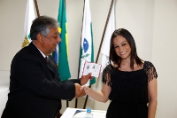 entrega de credenciais-105