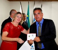 entrega de credenciais-106