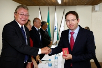 entrega de credenciais-107