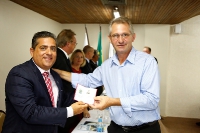 entrega de credenciais-108