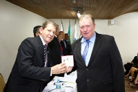 entrega de credenciais-109