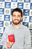 entrega de credenciais-10