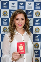 entrega de credenciais-10
