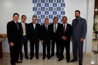 entrega de credenciais-110