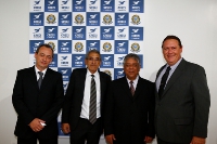 entrega de credenciais-112