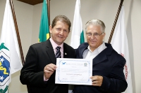 entrega de credenciais-114
