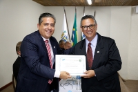 entrega de credenciais-115