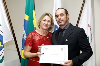 entrega de credenciais-116