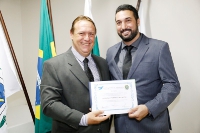 entrega de credenciais-117