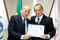 entrega de credenciais-118