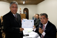 entrega de credenciais-119