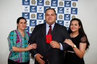 entrega de credenciais-11