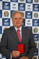 entrega de credenciais-11