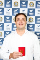entrega de credenciais-11