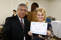entrega de credenciais-120