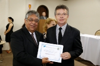 entrega de credenciais-121