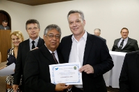 entrega de credenciais-122