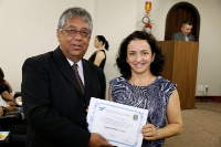entrega de credenciais-123