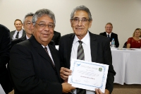 entrega de credenciais-124