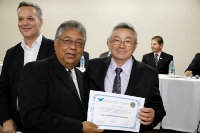 entrega de credenciais-125