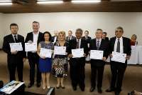 entrega de credenciais-126