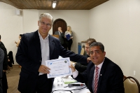 entrega de credenciais-127
