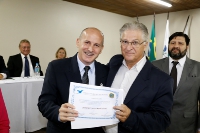 entrega de credenciais-128