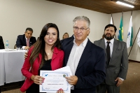 entrega de credenciais-129