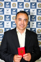 entrega de credenciais-12