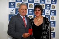 entrega de credenciais-12