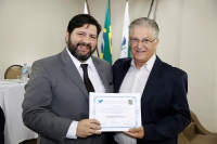 entrega de credenciais-130