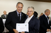 entrega de credenciais-131