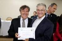 entrega de credenciais-132