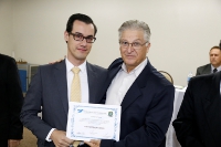 entrega de credenciais-133