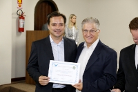 entrega de credenciais-135