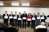 entrega de credenciais-136