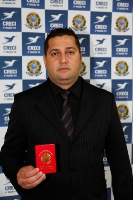 entrega de credenciais-13