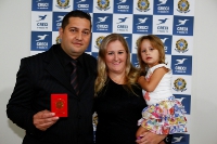 entrega de credenciais-14