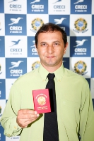 entrega de credenciais-14