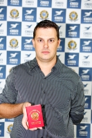 entrega de credenciais-14