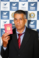 entrega de credenciais-15