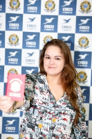 entrega de credenciais-15